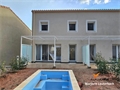 Maison à la vente